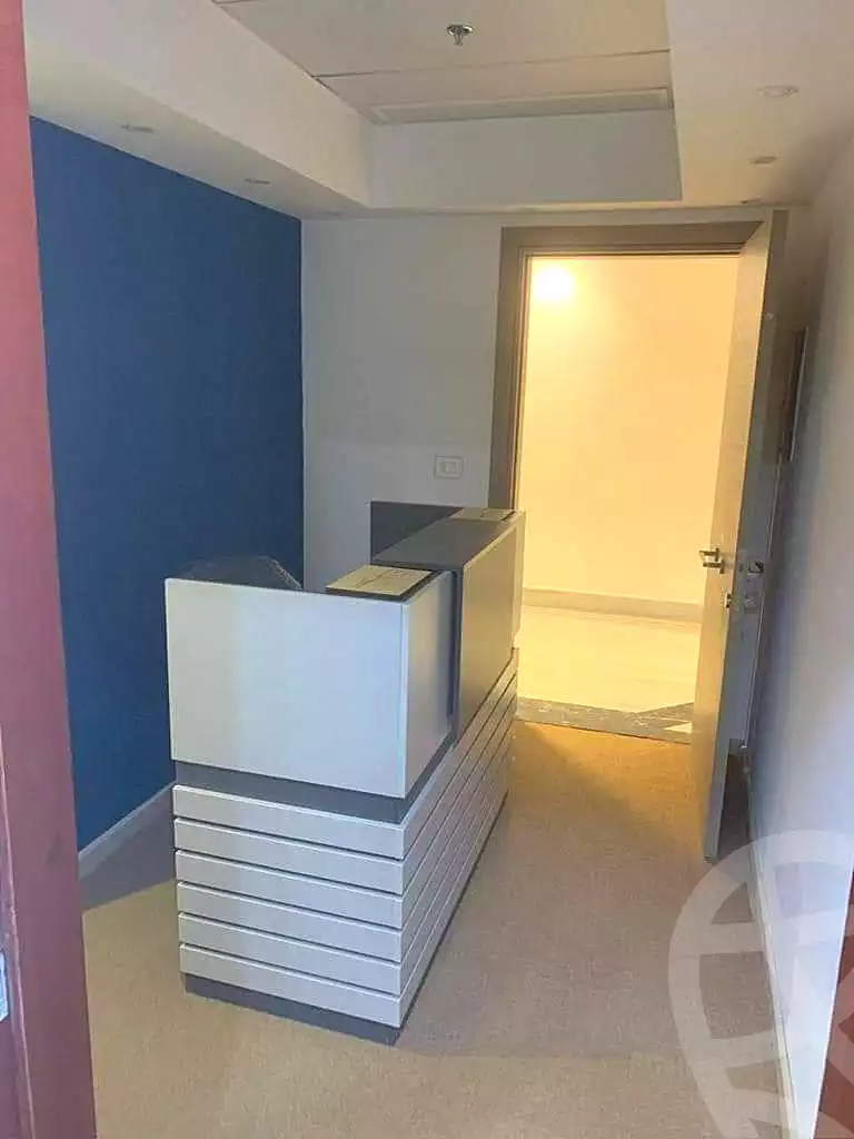 https://aqarmap.com.eg/en/listing/4172557-for-rent-cairo-nasr-city-abbas-el-akkad