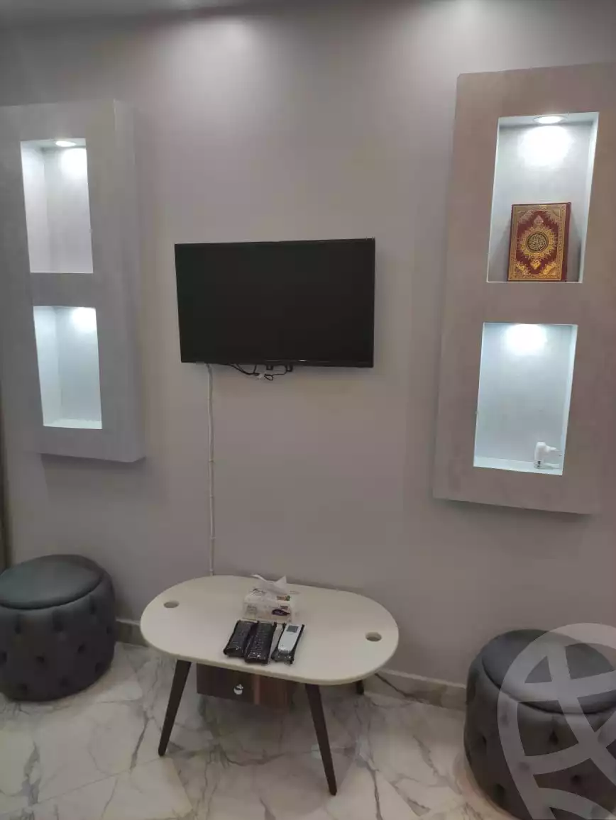 https://aqarmap.com.eg/en/listing/3819924-for-rent-port-said-kmbwnd-fy-bwr-s-yd-porto-said-compound-amer-group