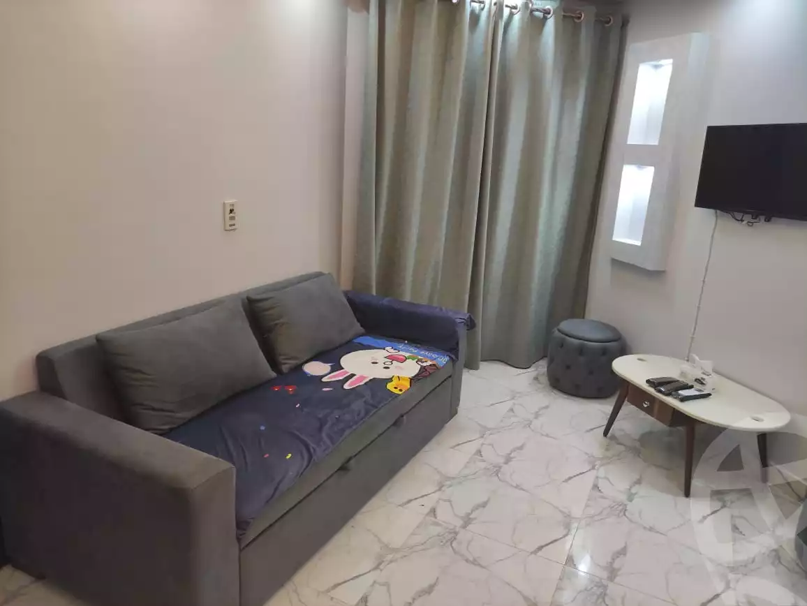 https://aqarmap.com.eg/en/listing/3819924-for-rent-port-said-kmbwnd-fy-bwr-s-yd-porto-said-compound-amer-group