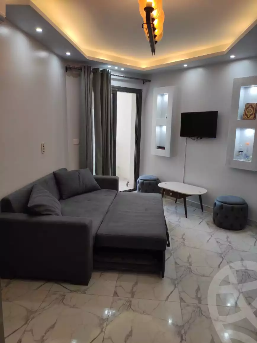 https://aqarmap.com.eg/en/listing/3819924-for-rent-port-said-kmbwnd-fy-bwr-s-yd-porto-said-compound-amer-group