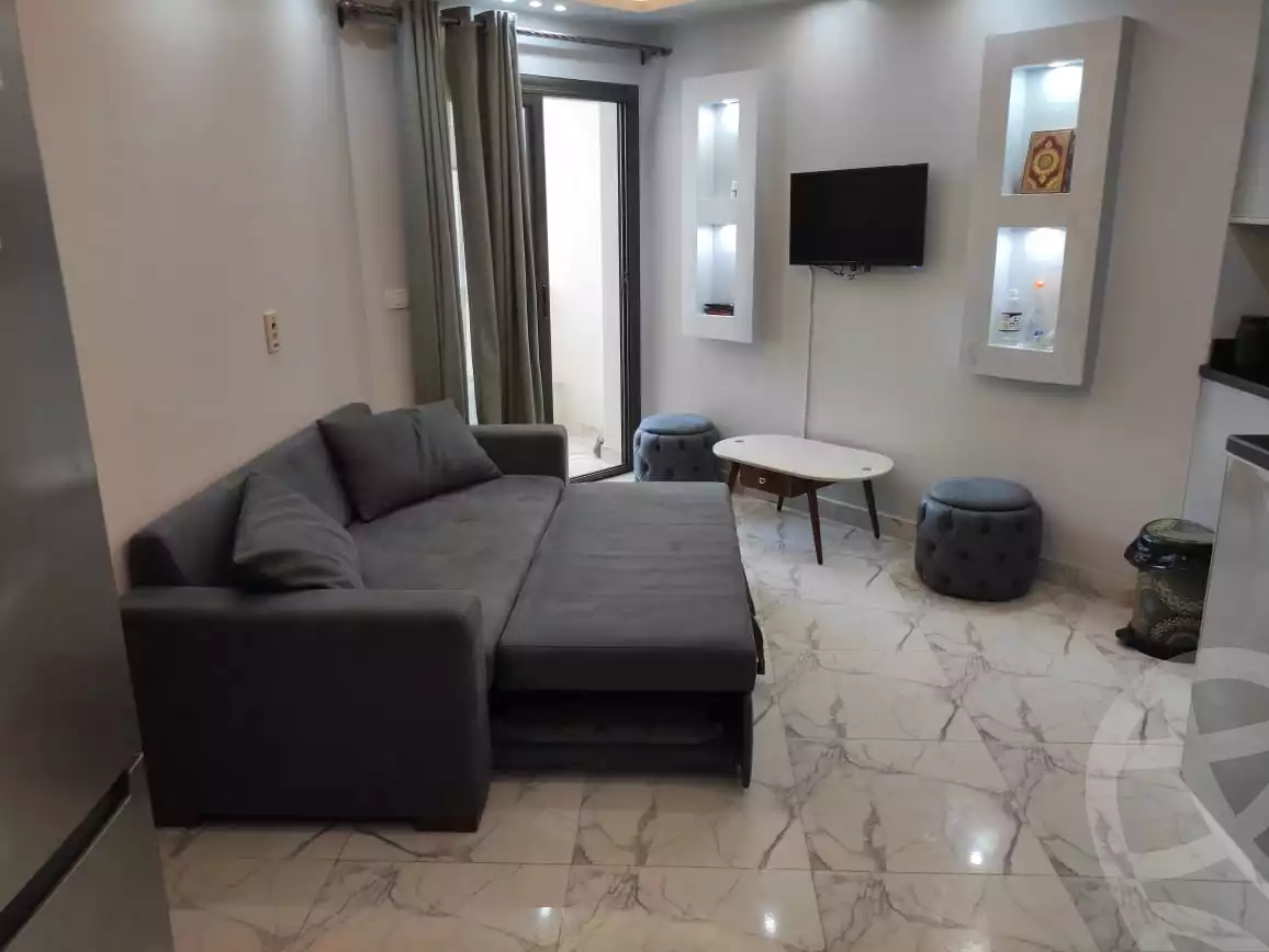 https://aqarmap.com.eg/en/listing/3819924-for-rent-port-said-kmbwnd-fy-bwr-s-yd-porto-said-compound-amer-group