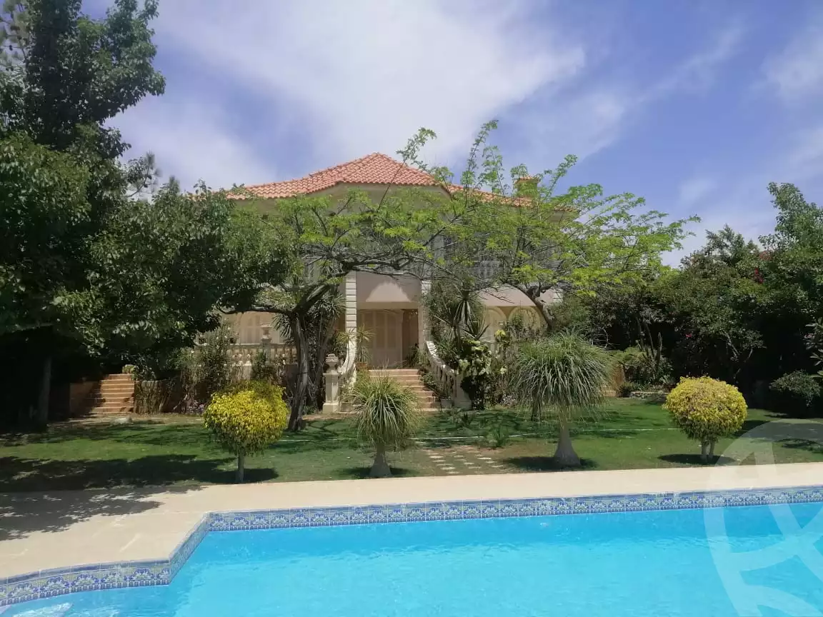 https://aqarmap.com.eg/ar/listing/4169638-for-sale-alexandria-borg-el-arab-bahig-st