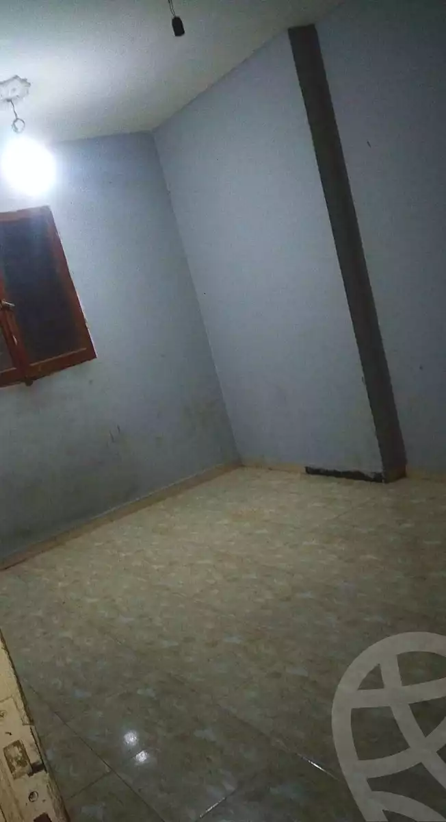 https://aqarmap.com.eg/ar/listing/3855005-for-rent-cairo-nasr-city-izbat-el-haganah-el-amal-city -abou-bakr-el-sdek-st