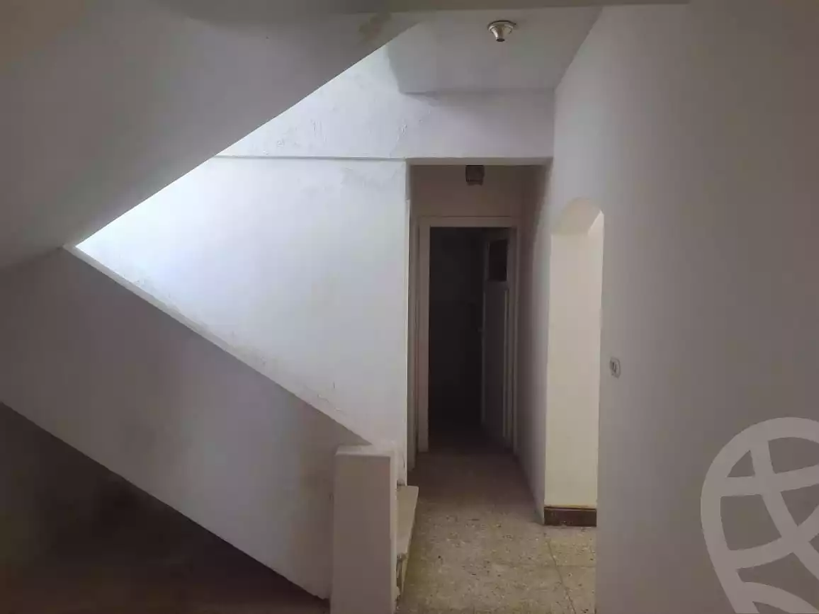 https://aqarmap.com.eg/en/listing/3855029-for-rent-alexandria-l-jmy-bw-ywsf