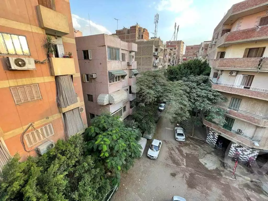 https://aqarmap.com.eg/ar/listing/4299929-for-sale-cairo-helwan-hadayek-helwan-gamal-abd-el-nasir