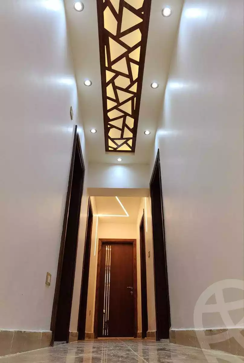 https://aqarmap.com.eg/en/listing/3855161-for-sale-port-said-kmbwnd-fy-bwr-s-yd-porto-said-compound-amer-group