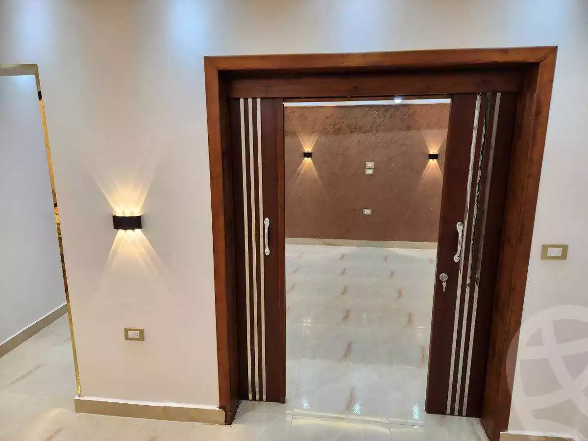 https://aqarmap.com.eg/en/listing/3855161-for-sale-port-said-kmbwnd-fy-bwr-s-yd-porto-said-compound-amer-group