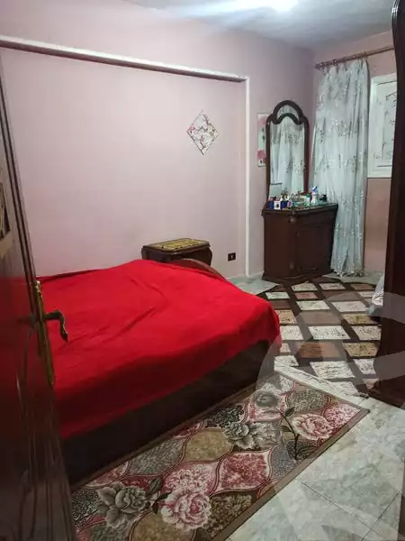 https://aqarmap.com.eg/ar/listing/3855199-for-sale-alexandria-fyktwry-el-galaa-st