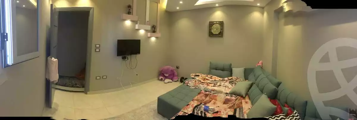 https://aqarmap.com.eg/ar/listing/3855261-for-sale-alexandria-el-mandara-el-shaikh-hasan-el-shazly-st