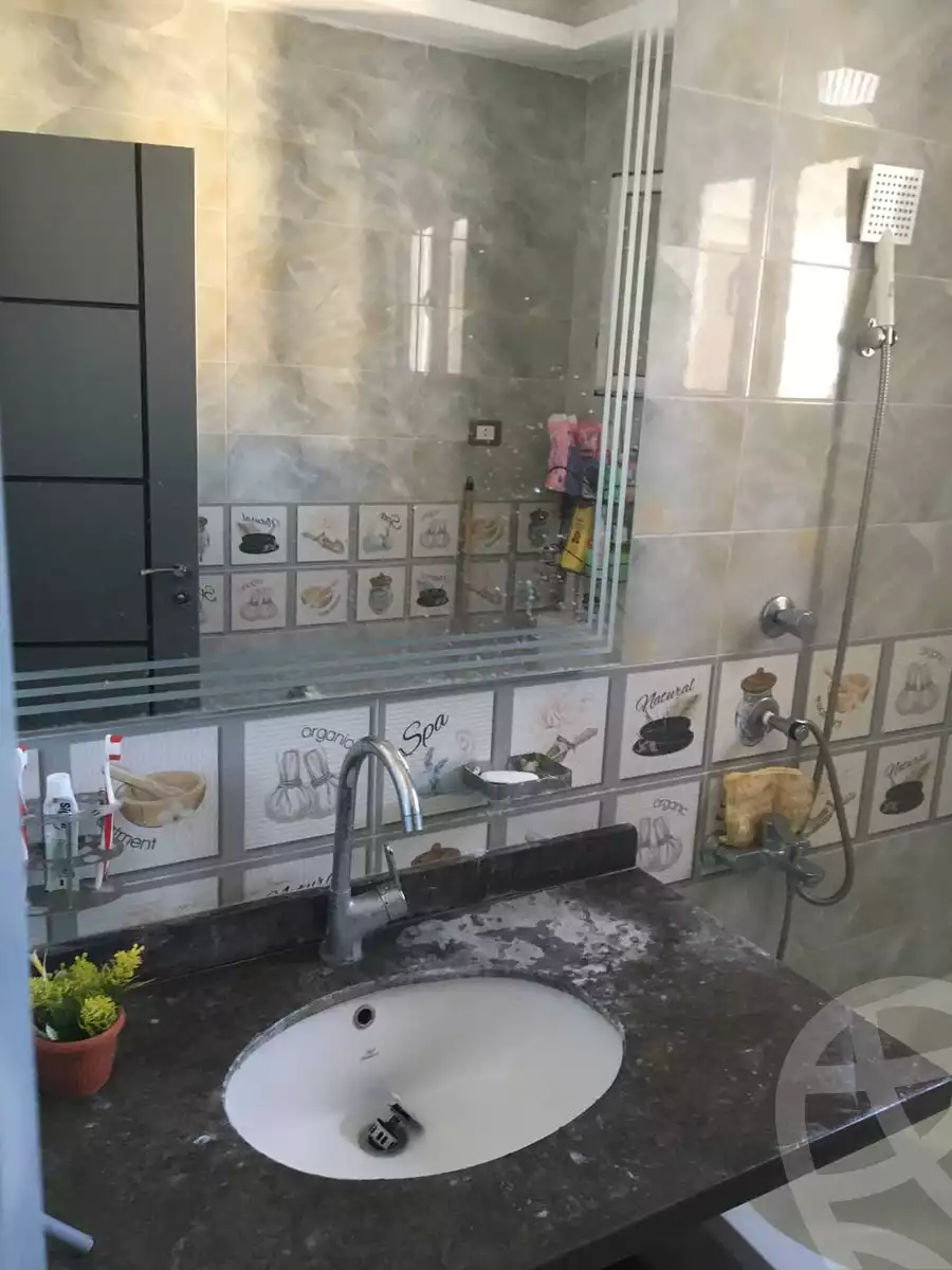 https://aqarmap.com.eg/ar/listing/3855261-for-sale-alexandria-el-mandara-el-shaikh-hasan-el-shazly-st