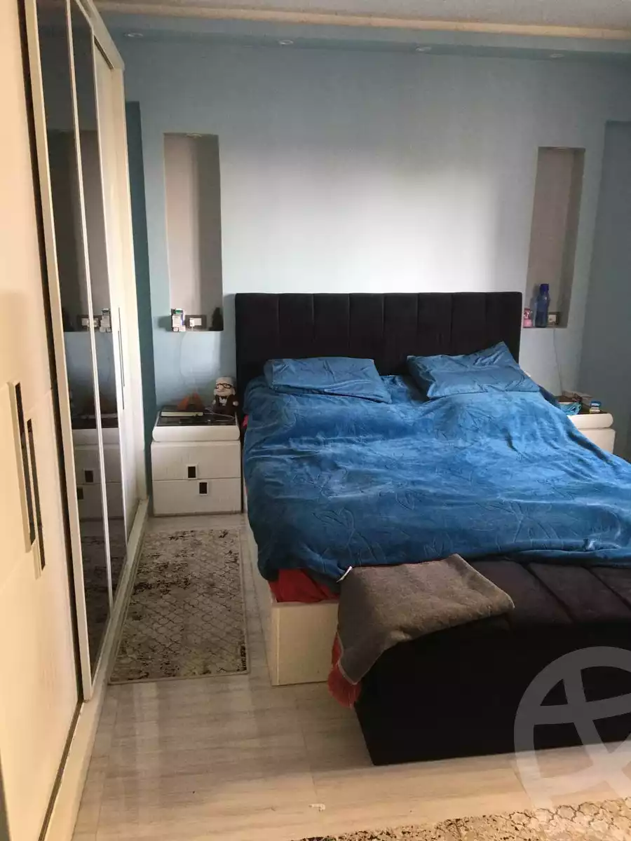 https://aqarmap.com.eg/ar/listing/3855261-for-sale-alexandria-el-mandara-el-shaikh-hasan-el-shazly-st