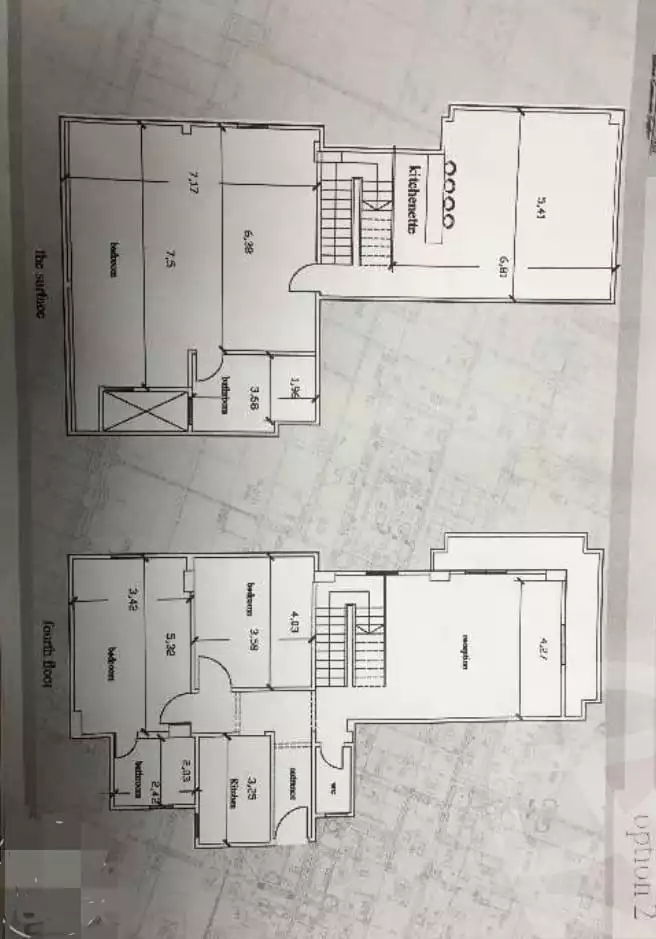 https://aqarmap.com.eg/ar/listing/3855294-for-sale-cairo-hdyq-lhrm--bwb-hms