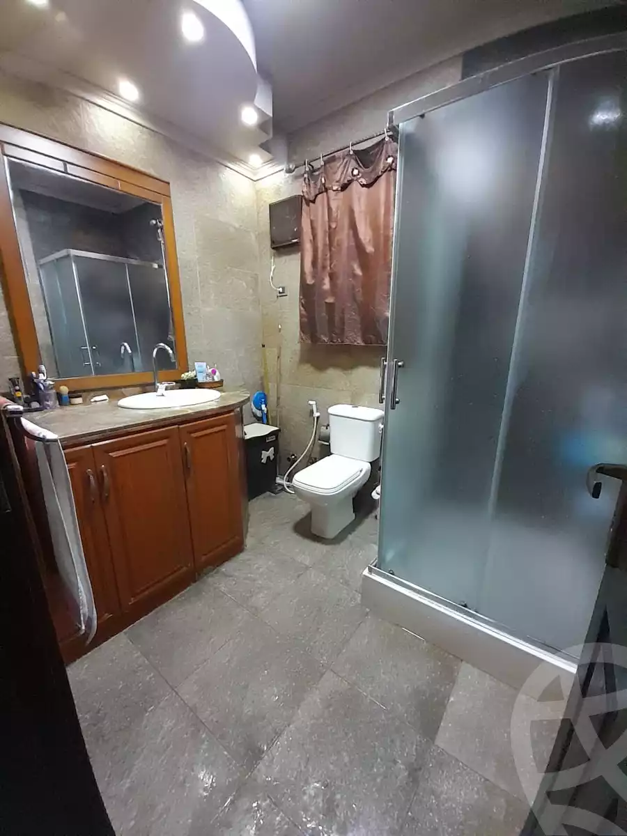 https://aqarmap.com.eg/ar/listing/3855294-for-sale-cairo-hdyq-lhrm--bwb-hms