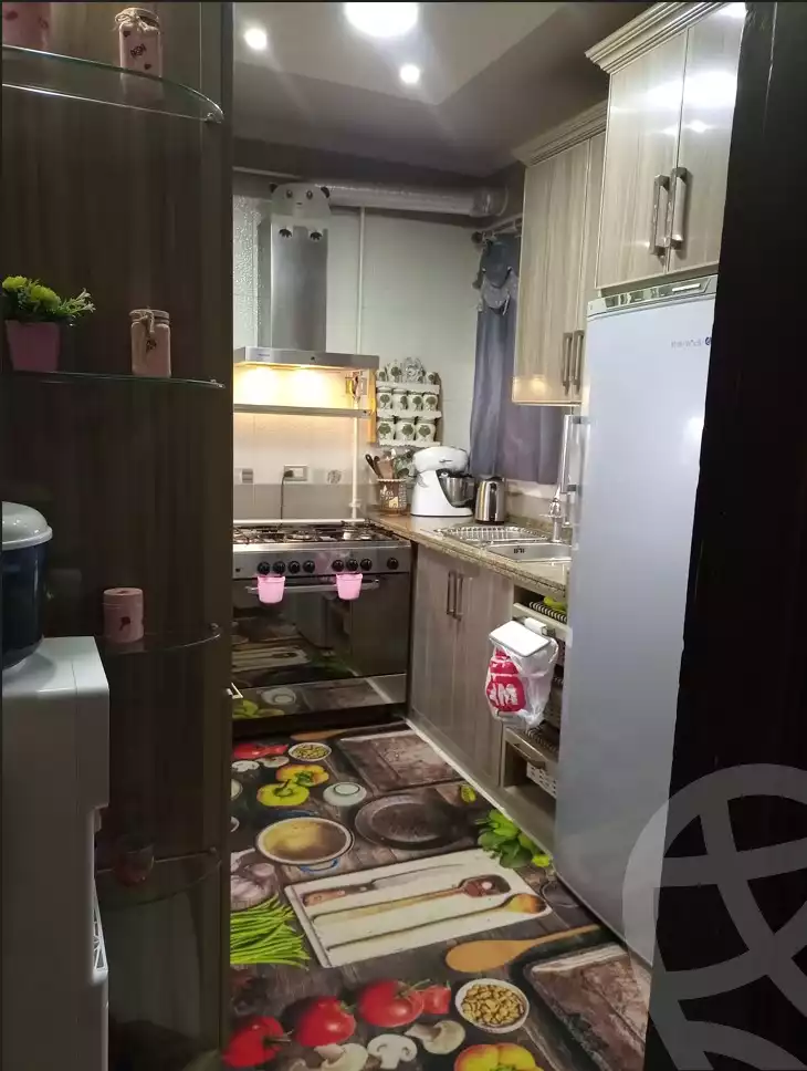 https://aqarmap.com.eg/ar/listing/3855294-for-sale-cairo-hdyq-lhrm--bwb-hms