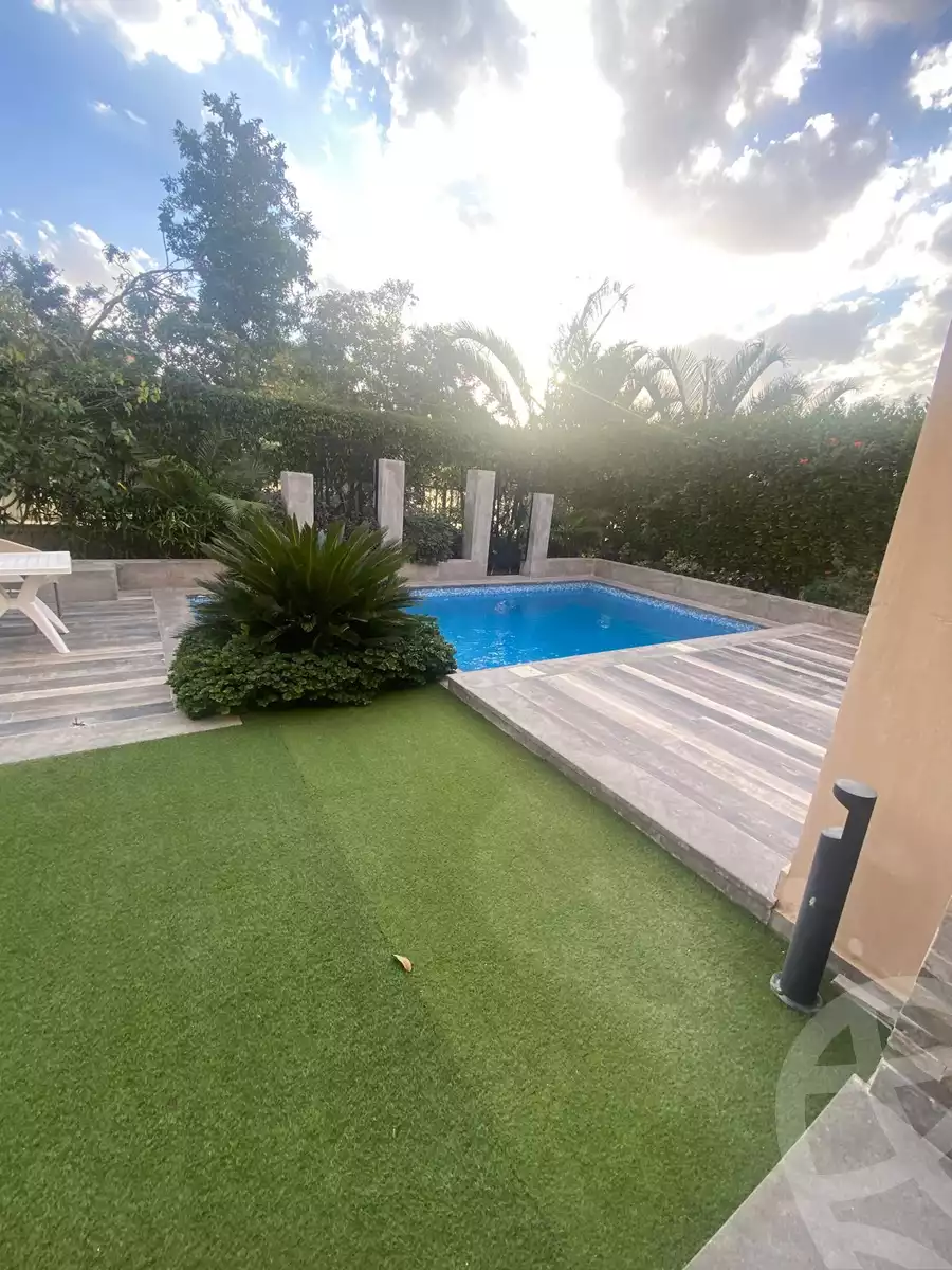 https://aqarmap.com.eg/en/listing/3855395-for-rent-mivida-parcel