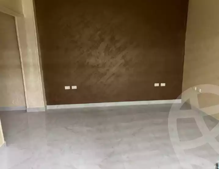 https://aqarmap.com.eg/en/listing/4278543-for-rent-cairo-dokki-mydn-lmsh-haroun-st
