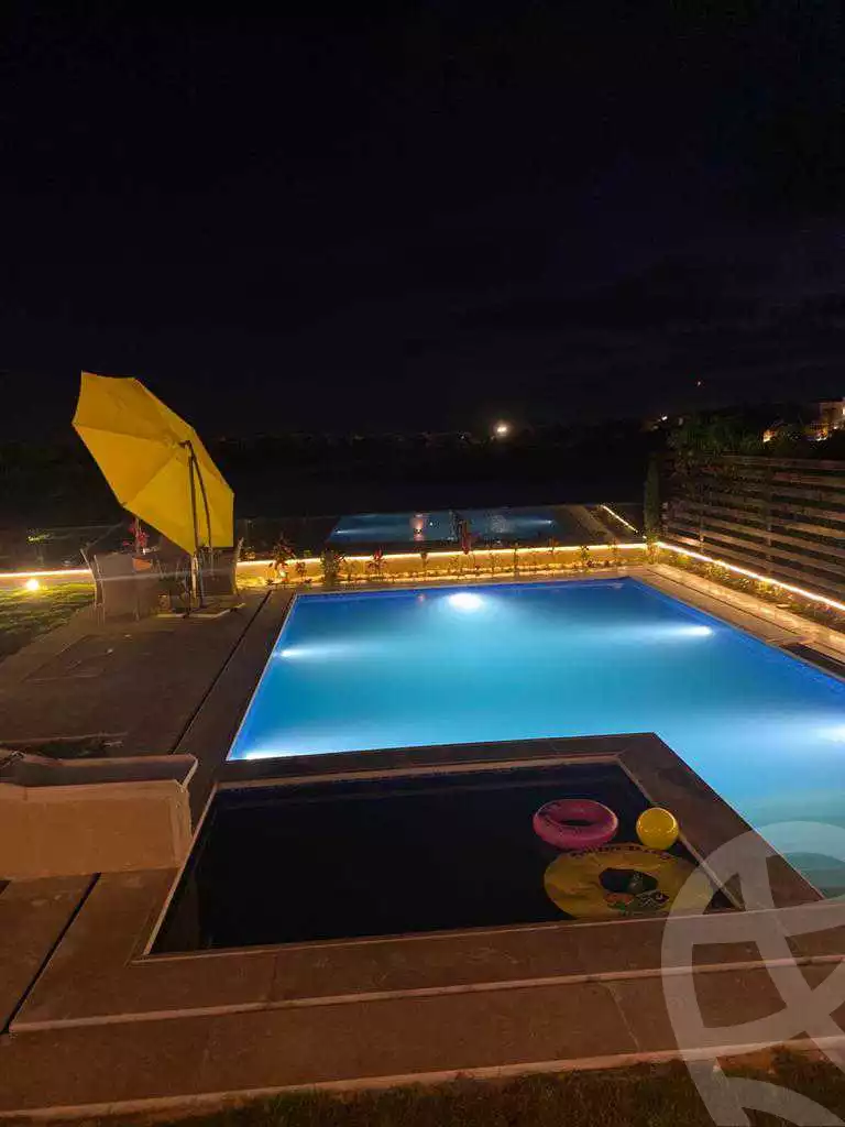 https://aqarmap.com.eg/en/listing/3855638-for-rent-north-coast-resorts-hacienda-bay