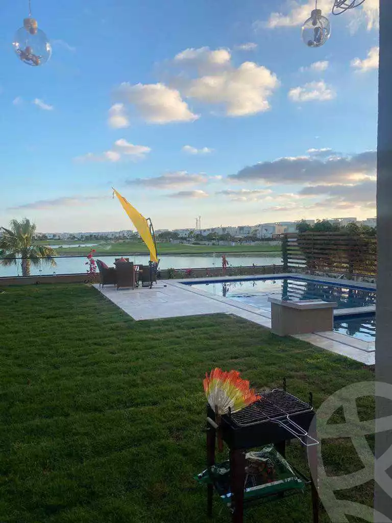 https://aqarmap.com.eg/en/listing/3855638-for-rent-north-coast-resorts-hacienda-bay