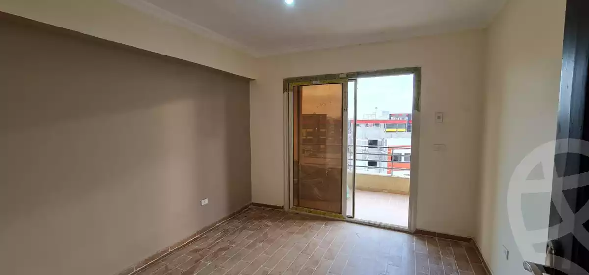 https://aqarmap.com.eg/ar/listing/4265367-for-rent-cairo-badr-city-dar-misr