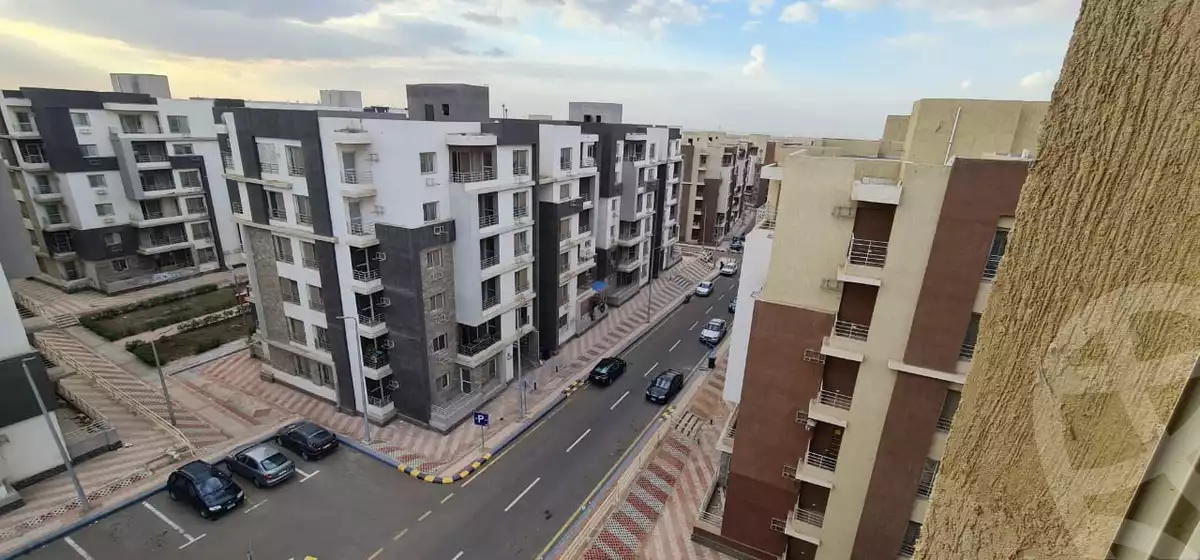 https://aqarmap.com.eg/ar/listing/4265367-for-rent-cairo-badr-city-dar-misr