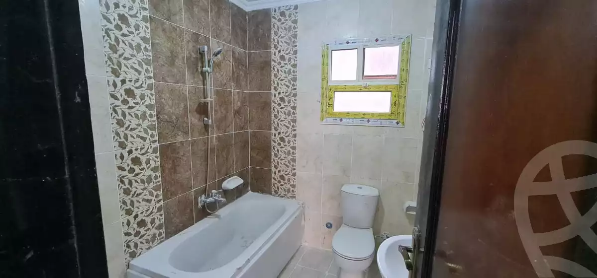 https://aqarmap.com.eg/ar/listing/4265367-for-rent-cairo-badr-city-dar-misr