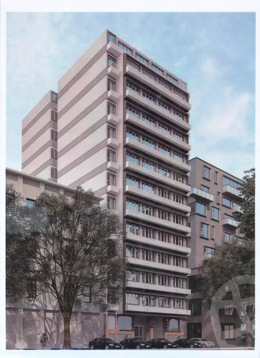https://aqarmap.com.eg/ar/listing/3855778-for-sale-cairo-el-wayli-lwyly