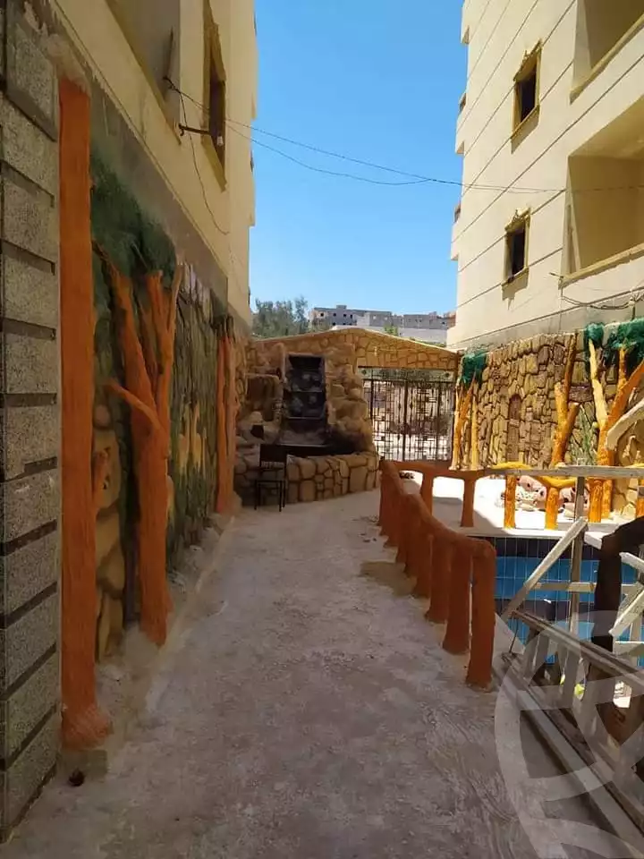 https://aqarmap.com.eg/en/listing/3855961-for-sale-alexandria-l-jmy-bw-ywsf