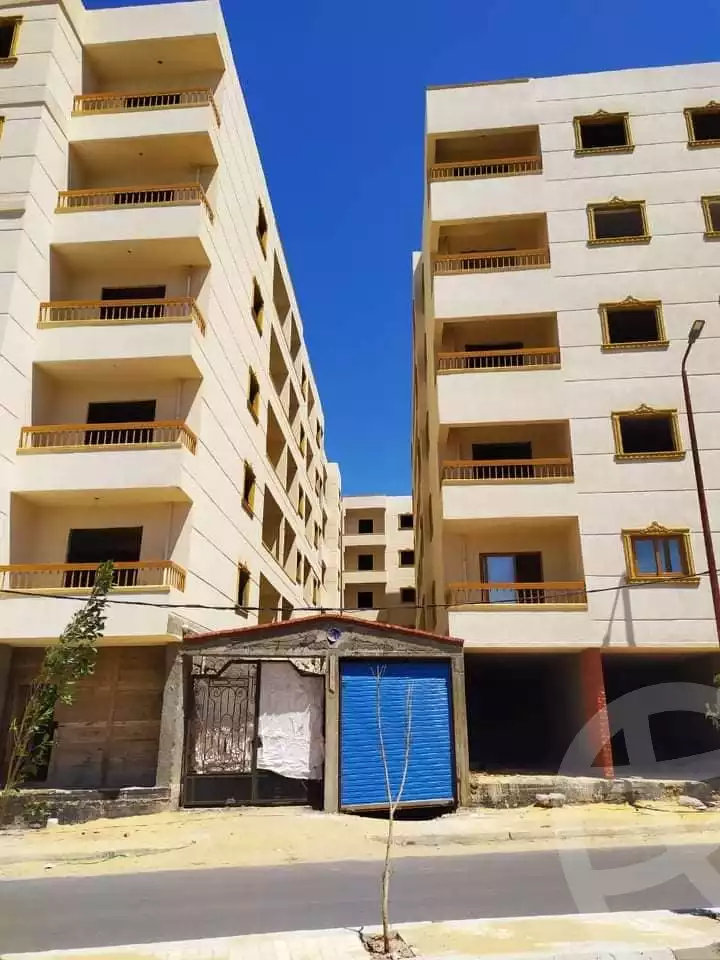 https://aqarmap.com.eg/en/listing/3855961-for-sale-alexandria-l-jmy-bw-ywsf