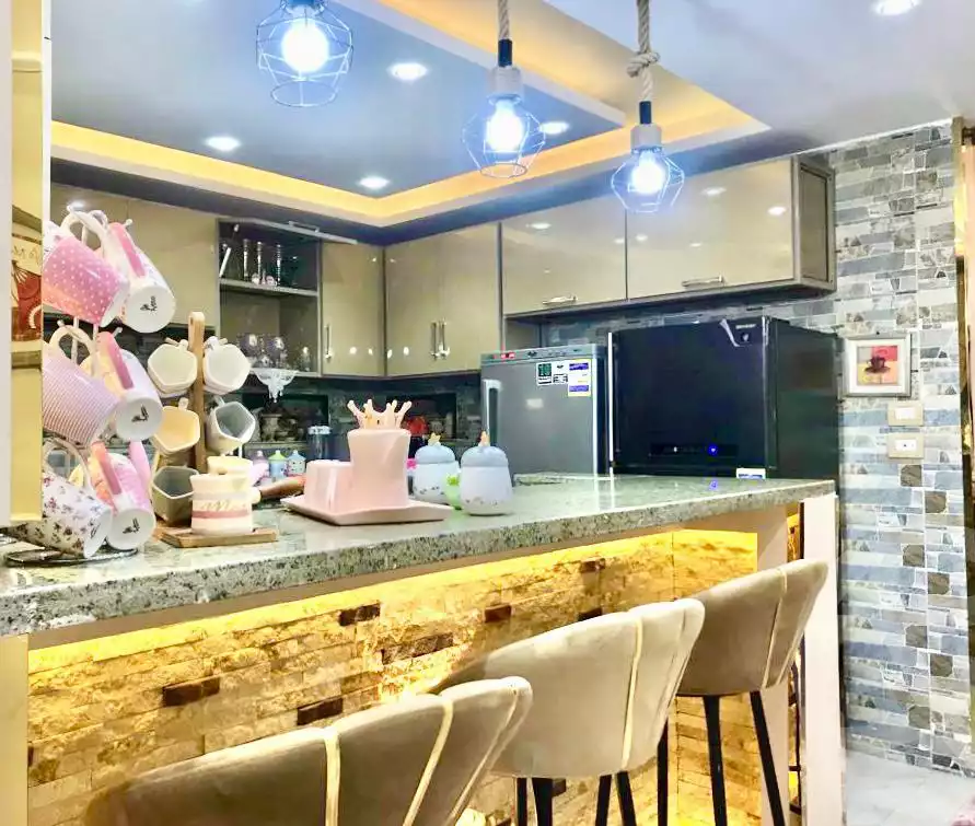 https://aqarmap.com.eg/en/listing/3855961-for-sale-alexandria-l-jmy-bw-ywsf