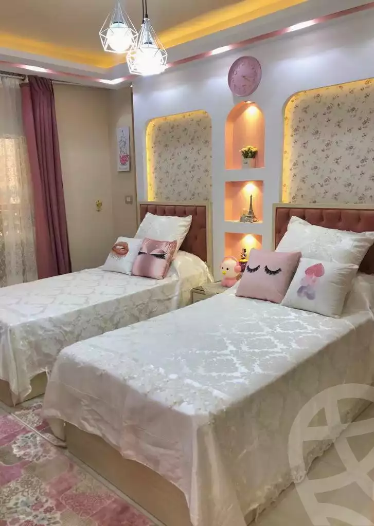https://aqarmap.com.eg/en/listing/3855961-for-sale-alexandria-l-jmy-bw-ywsf
