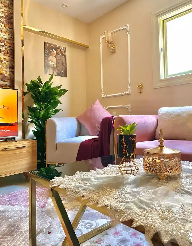 https://aqarmap.com.eg/en/listing/3855961-for-sale-alexandria-l-jmy-bw-ywsf