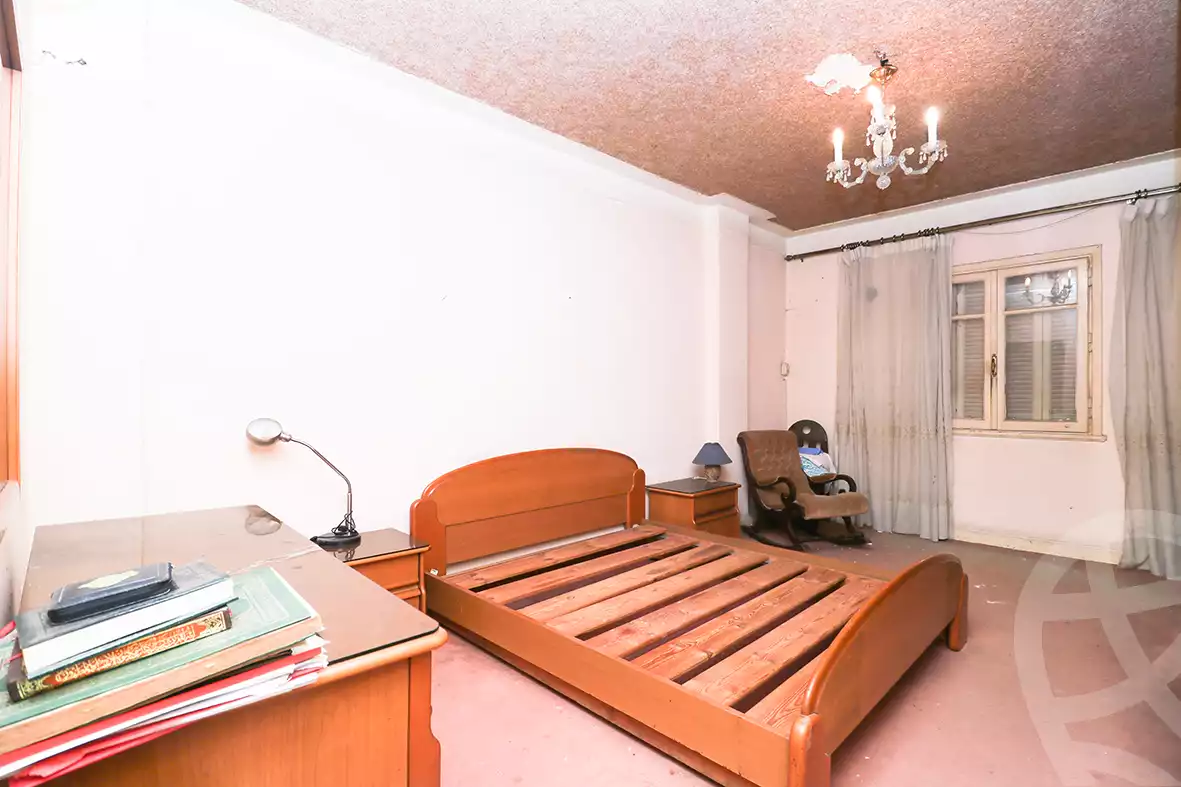 https://aqarmap.com.eg/ar/listing/3853854-for-sale-alexandria-saba-basha-moustafa-abou-hiaf-st