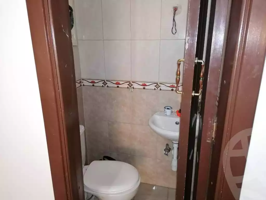 https://aqarmap.com.eg/ar/listing/3856407-for-sale-cairo-el-haram-el-matbaa