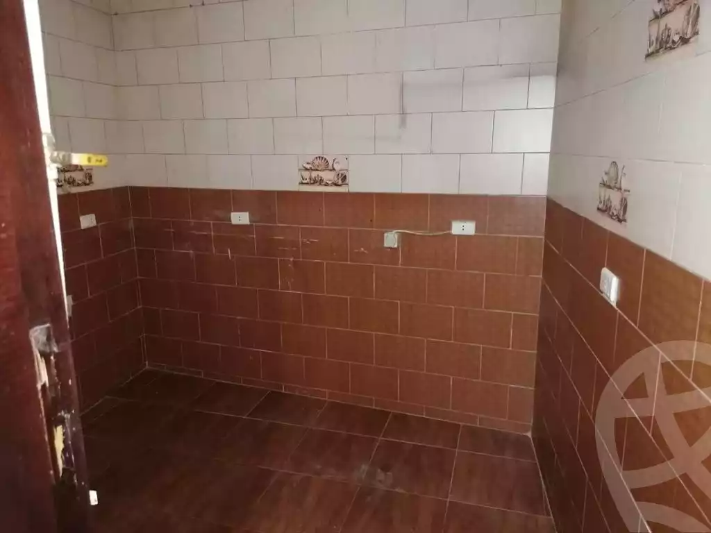 https://aqarmap.com.eg/ar/listing/3856407-for-sale-cairo-el-haram-el-matbaa