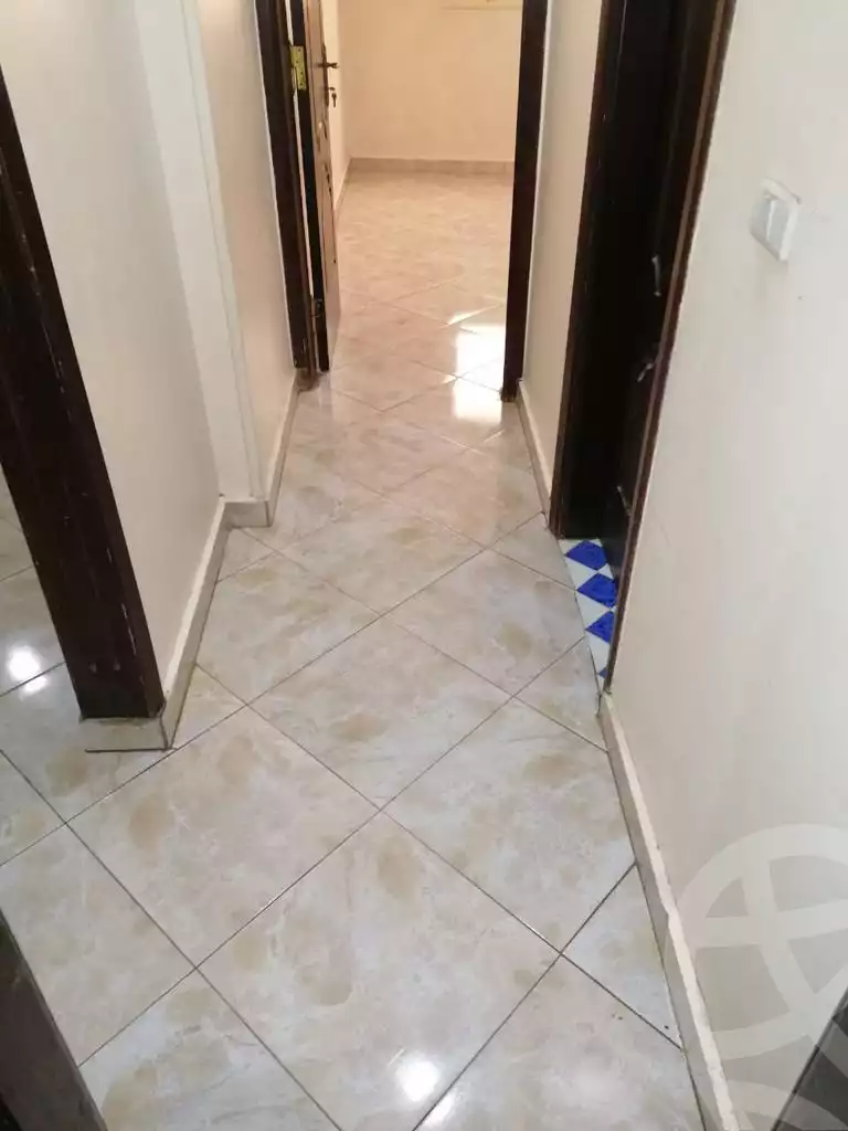 https://aqarmap.com.eg/ar/listing/3856407-for-sale-cairo-el-haram-el-matbaa