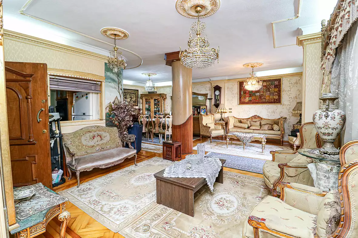 https://aqarmap.com.eg/ar/listing/3856550-for-sale-alexandria-saba-basha-shr-bw-qyr-tryq-lhry