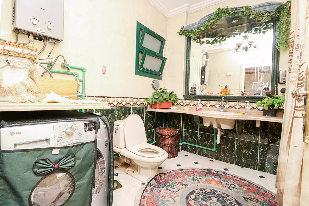 https://aqarmap.com.eg/ar/listing/3856550-for-sale-alexandria-saba-basha-shr-bw-qyr-tryq-lhry