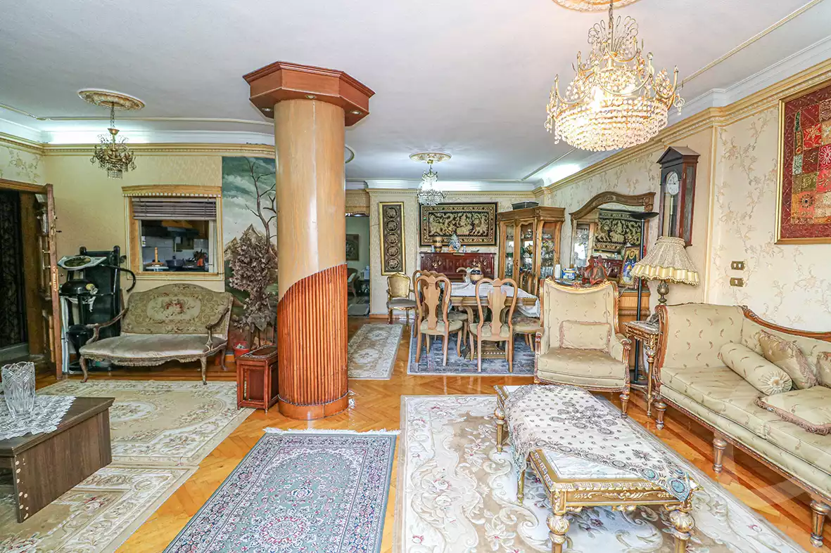 https://aqarmap.com.eg/ar/listing/3856550-for-sale-alexandria-saba-basha-shr-bw-qyr-tryq-lhry