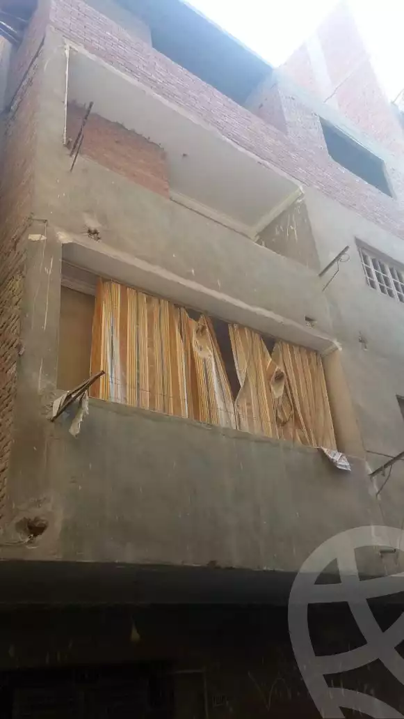 https://aqarmap.com.eg/ar/listing/3856646-for-sale-cairo-madinat-el-salam-gamal-abd-el-nasser