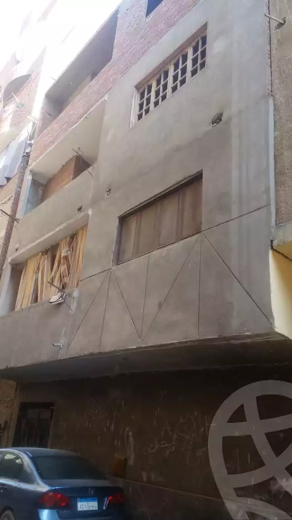 https://aqarmap.com.eg/ar/listing/3856646-for-sale-cairo-madinat-el-salam-gamal-abd-el-nasser