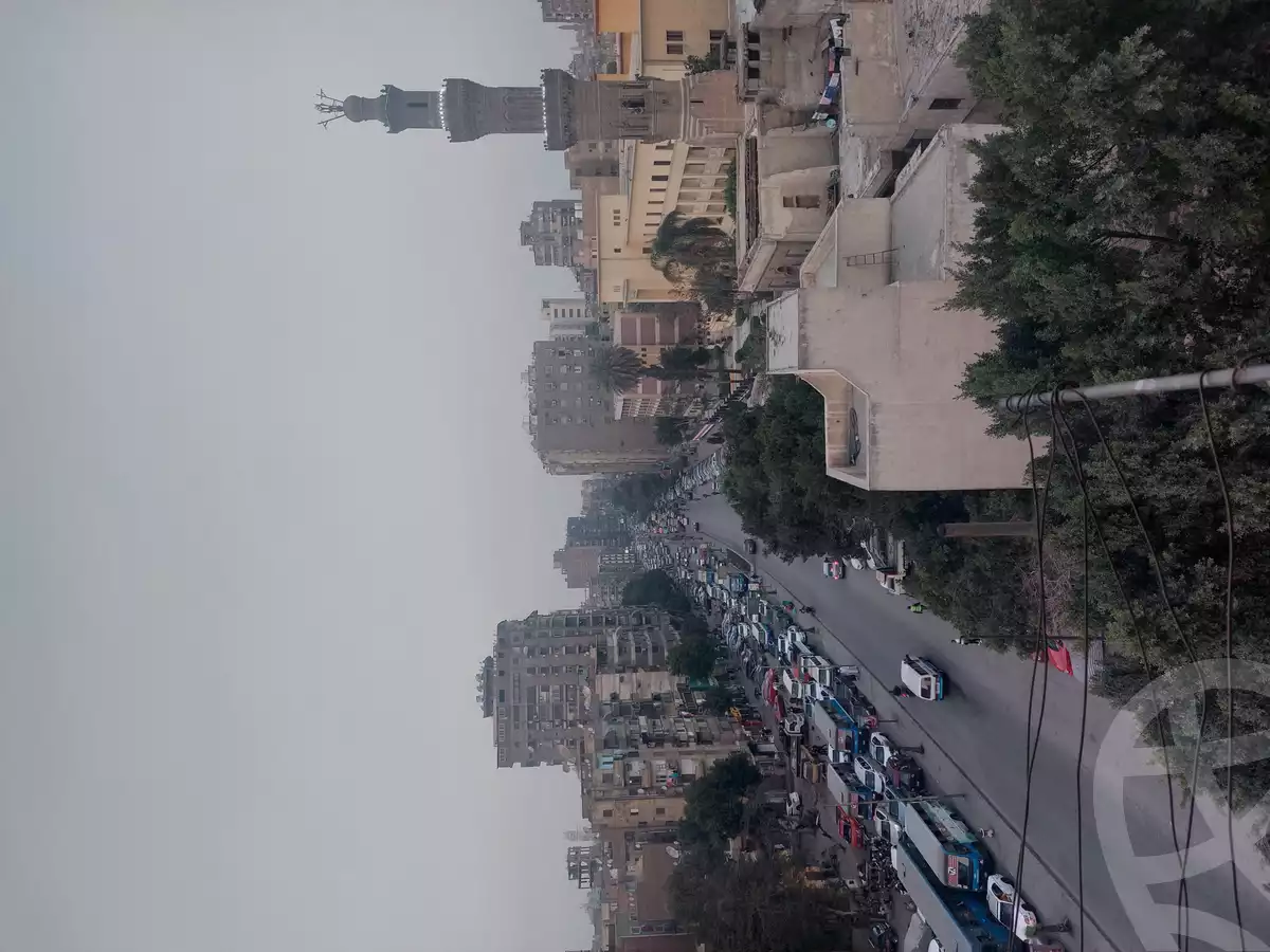 https://aqarmap.com.eg/ar/listing/3856731-for-sale-cairo-el-sayyeda-zeinab-port-said-st