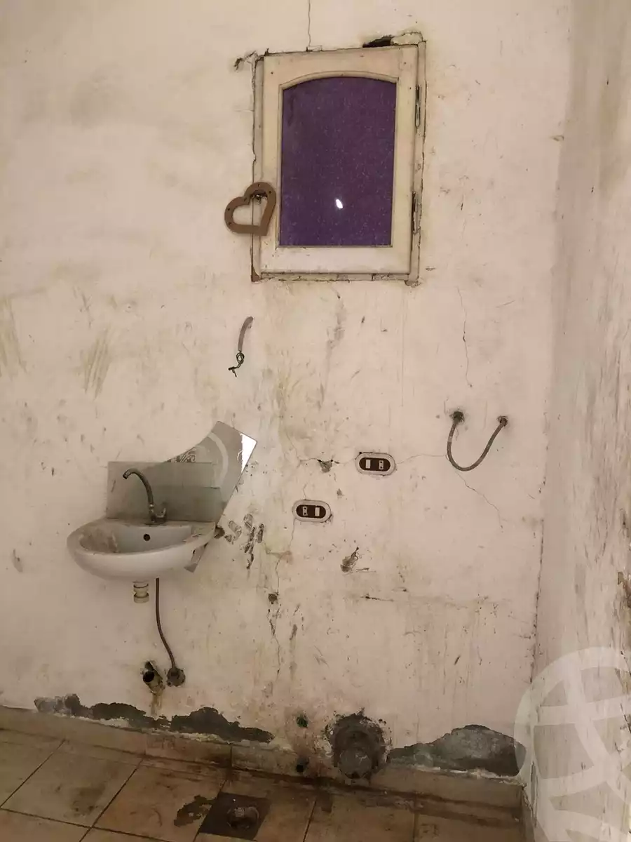 https://aqarmap.com.eg/ar/listing/3856742-for-sale-eskot