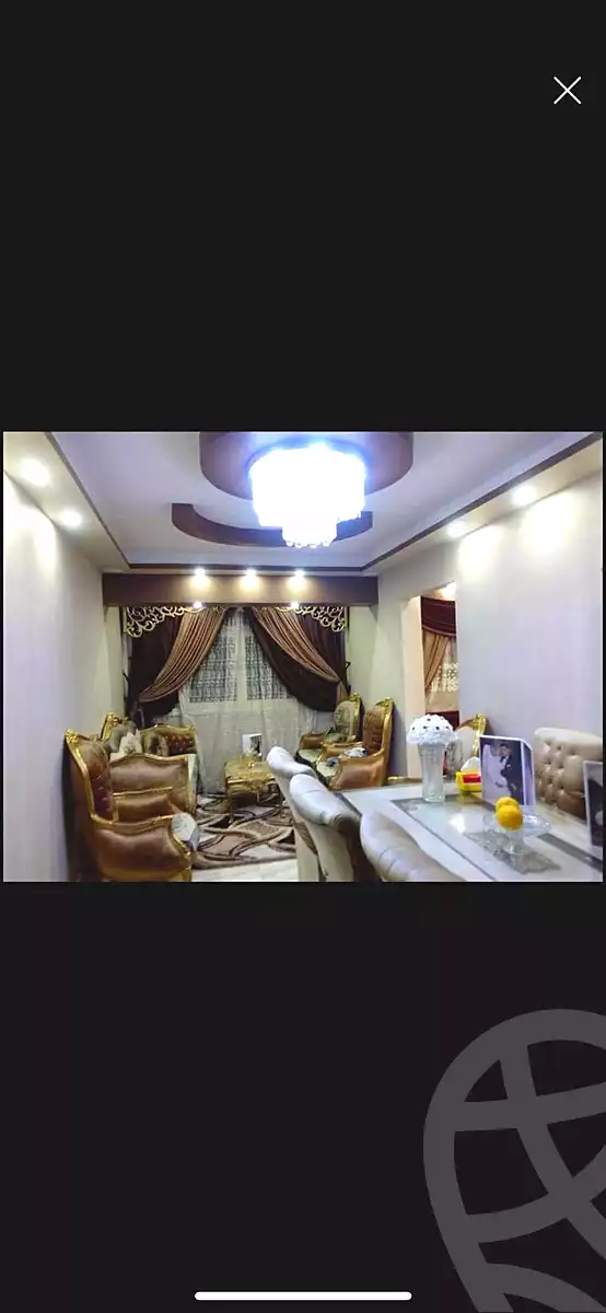 https://aqarmap.com.eg/ar/listing/3856888-for-sale-alexandria-krmwz