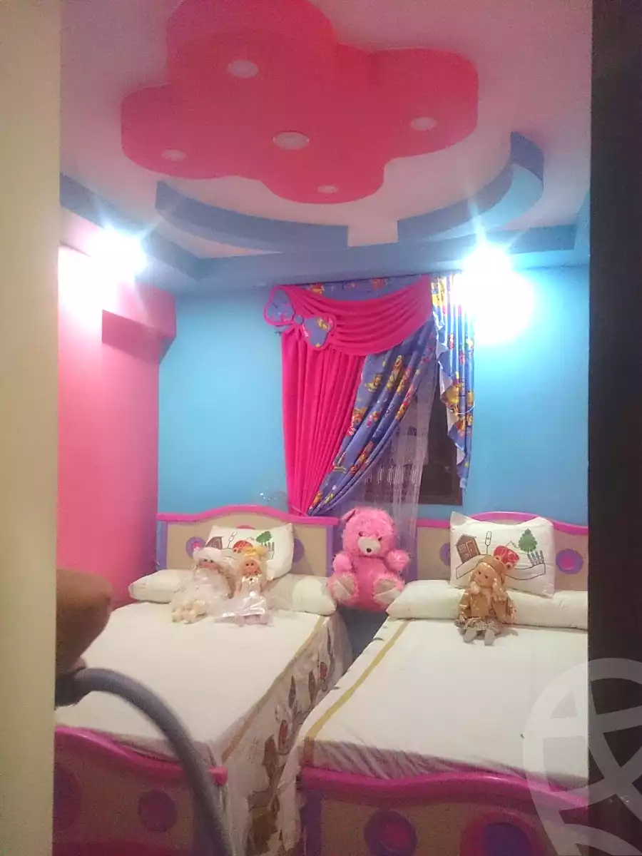 https://aqarmap.com.eg/ar/listing/3856888-for-sale-alexandria-krmwz