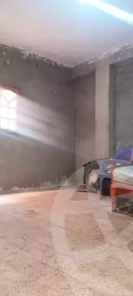 https://aqarmap.com.eg/ar/listing/4295317-for-sale-cairo-downtown-down-town