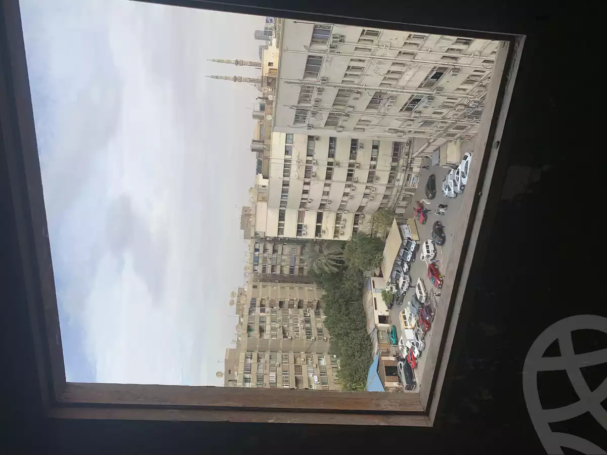 https://aqarmap.com.eg/en/listing/4247102-for-sale-cairo-el-wayli-ldmrdsh