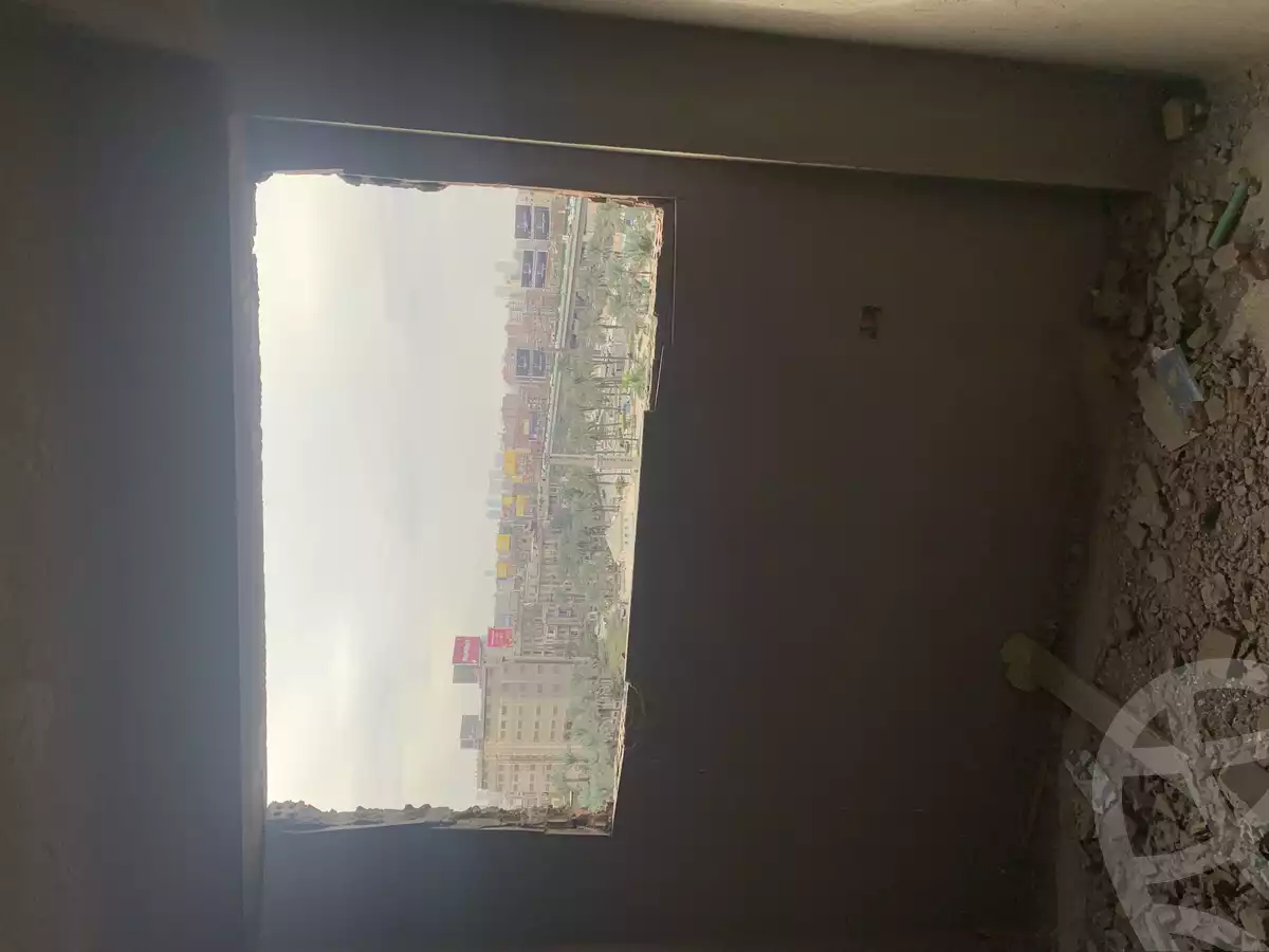 https://aqarmap.com.eg/en/listing/4247102-for-sale-cairo-el-wayli-ldmrdsh