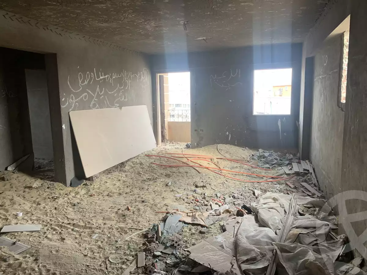 https://aqarmap.com.eg/en/listing/4247102-for-sale-cairo-el-wayli-ldmrdsh