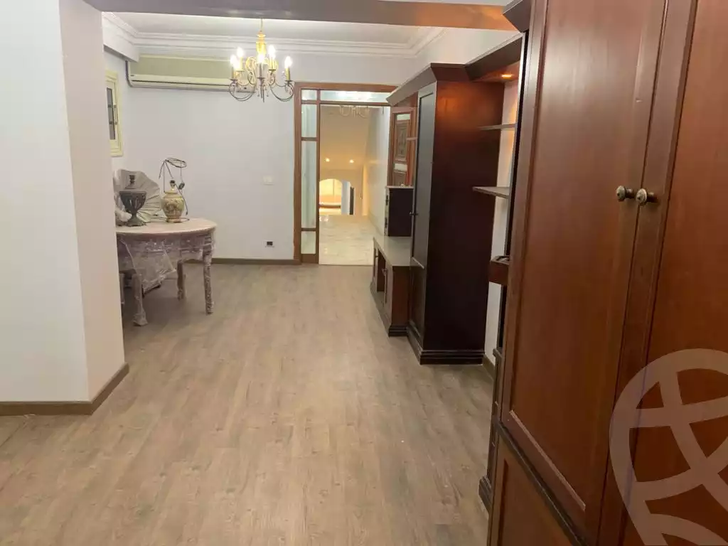 https://aqarmap.com.eg/en/listing/4202728-for-rent-cairo-al-zamalek-elzamalek-elqibliya