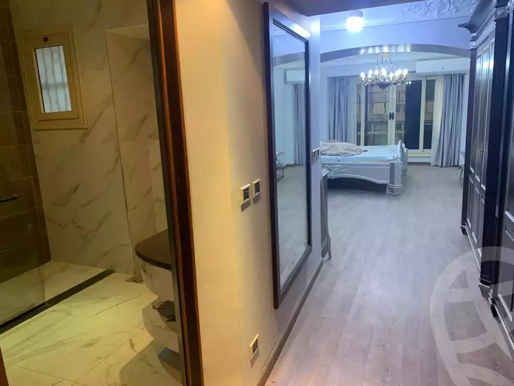 https://aqarmap.com.eg/en/listing/4202728-for-rent-cairo-al-zamalek-elzamalek-elqibliya